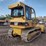 caterpillar-d5g-xl-image-38