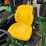 2000-john-deere-6210-image-9