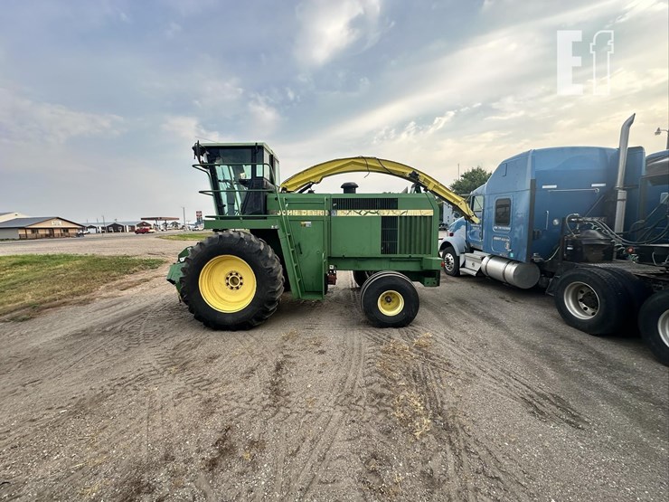 1996-john-deere-6710-image-5