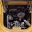 deere-35g-image-40