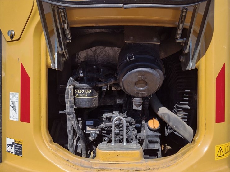 deere-35g-image-40