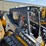 2023-deere-317g-image-24