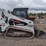 bobcat-t595-image-3