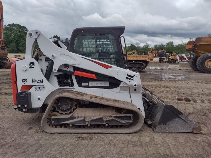 bobcat-t595-image-3