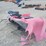#l77-004-•-2026-iret13-electric-tricycle-image-5