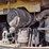 yanmar-sv100-2a-image-37