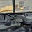 caterpillar-304e2-cr-image-8