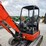 2022-kubota-u35-4-image-5