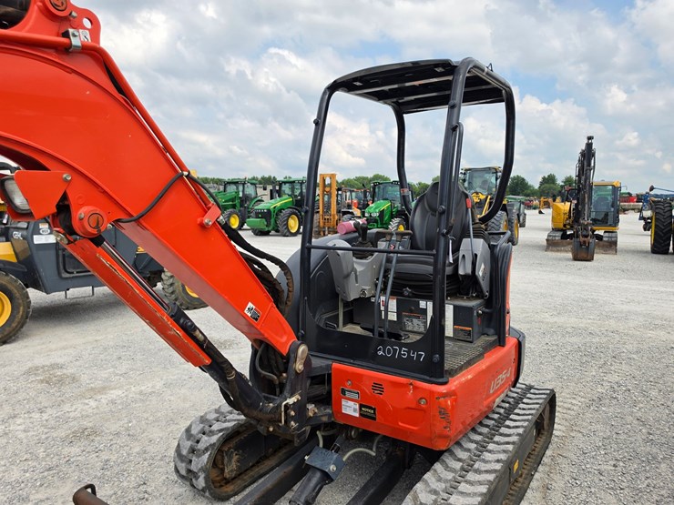2022-kubota-u35-4-image-5