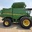 2020-john-deere-s780-image-4
