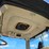 2012-john-deere-8335r-image-6
