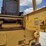 caterpillar-d4c-image-31
