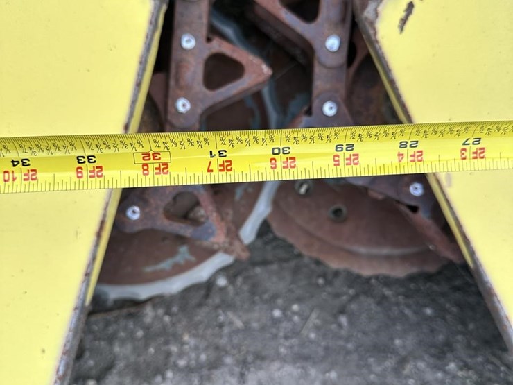 john-deere-664-image-5