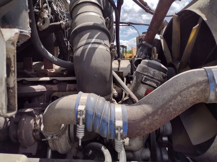 western-star-4900-image-50