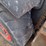 linde-h40t-image-27