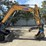 2022-xcmg-xe80u-image-6