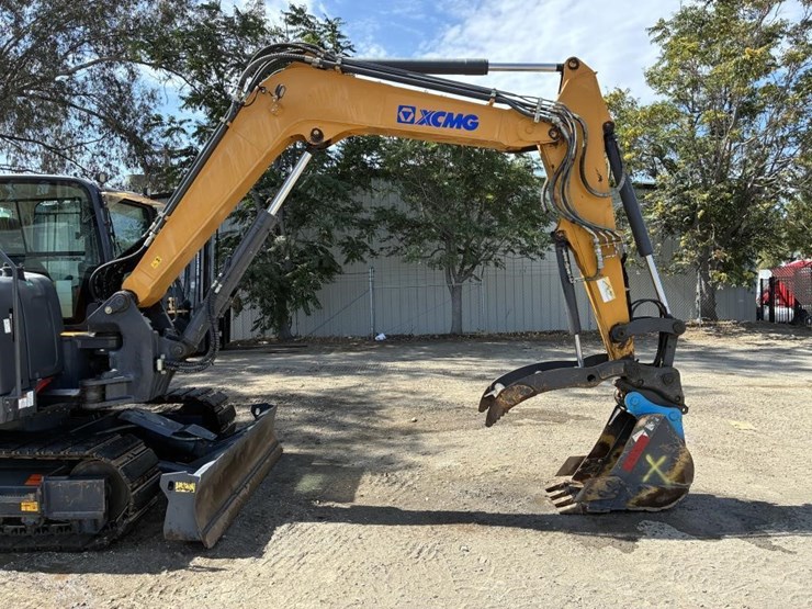 2022-xcmg-xe80u-image-6