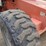 jlg-600s-image-24