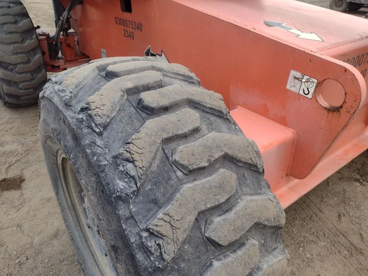 jlg-600s-image-24