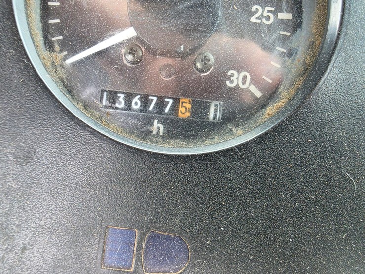 1988-john-deere-4050-image-11