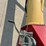 westfield-mkx130-114-image-7