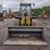 wacker-neuson-wl52-image-2