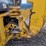 john-deere-310d-image-39