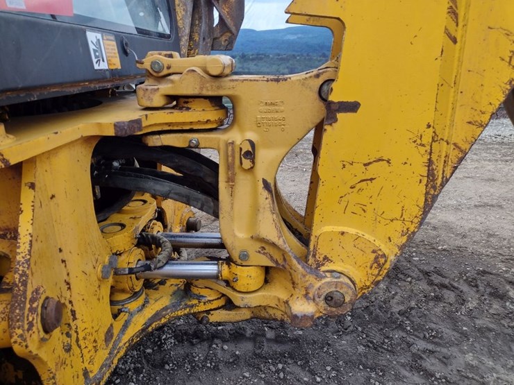 john-deere-310d-image-39