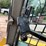 caterpillar-242d-image-32