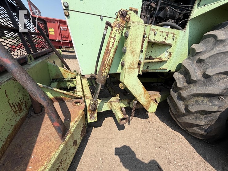 steiger-bearcat-iii-st225-image-26
