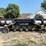 #1251-•-2020-drago-gt-flagship-8-row-corn-head-(case-ih-flagship-mounts)-image-5
