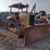 caterpillar-d5n-xl-image-36