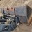 mccormick-t90-max-image-23
