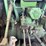 john-deere-4630-image-6