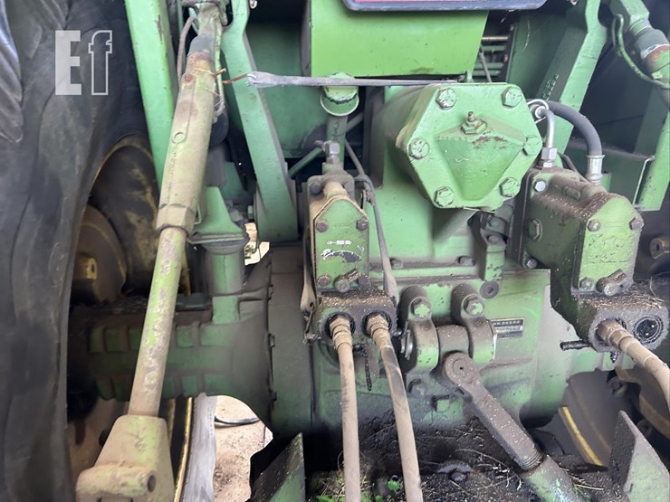 john-deere-4630-image-6