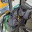 2022-john-deere-6120m-image-8