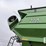 j&m-1326-22t-image-50