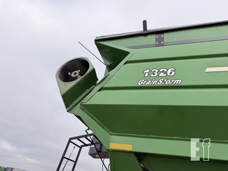 j&m-1326-22t-image-50