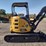 deere-35g-image-27