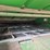 1998-john-deere-9610-image-18