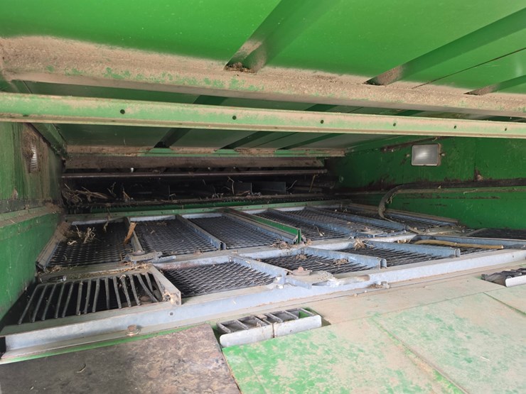 1998-john-deere-9610-image-18