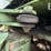 steiger-bearcat-iii-st225-image-21