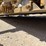 great-plains-2400-image-76
