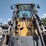 caterpillar-it28g-image-31