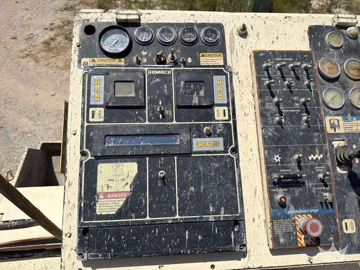 gomaco-9500-image-10