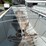 #1260-•-2013-jet-co-tandem-axle-26'-grain-trailer-(has-wi-title)-image-55