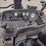 caterpillar-416d-image-7