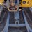 deere-35g-image-21