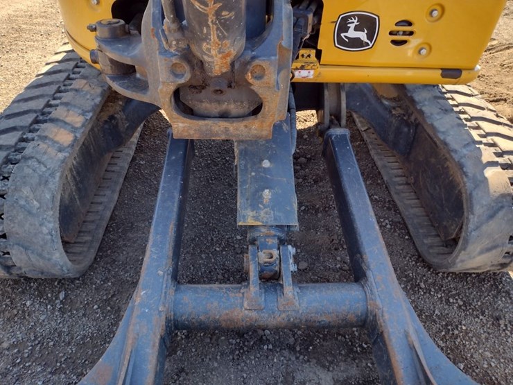 deere-35g-image-21
