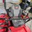 gravely-proturn-460-image-28